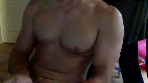 LETSPLAY online show from 02/02/25, 02:48