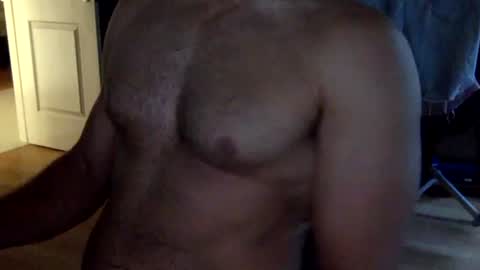 LETSPLAY online show from 03/02/25, 10:03