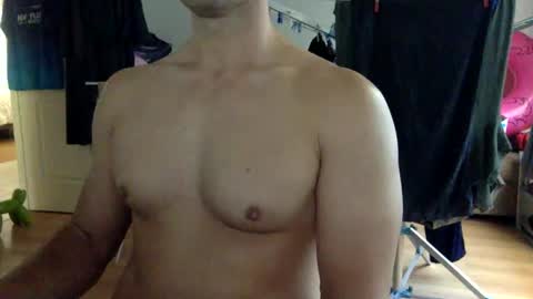 LETSPLAY online show from 10/11/25, 03:06