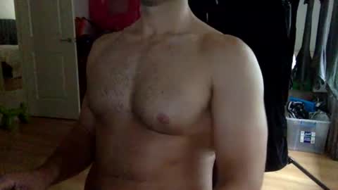 LETSPLAY online show from 02/09/26, 09:02