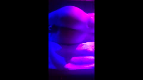johninreallife online show from 05/10/26, 08:58