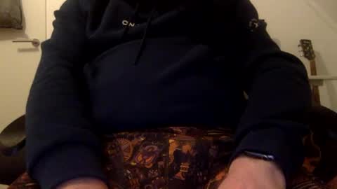 Snapshot of johnjerkof chatting on 02/15/25, 10:42 johnjerkof online show from 02/15/25, 10:42