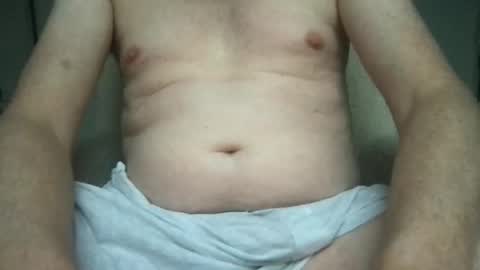 Snapshot of johnjerkof chatting on 05/19/26, 06:47 johnjerkof online show from 05/19/26, 06:47