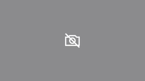 Peace and Harmony online show from 01/25/25, 06:12