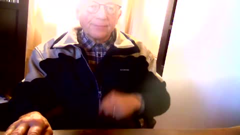 johnjohn6226 online show from 01/03/25, 02:08