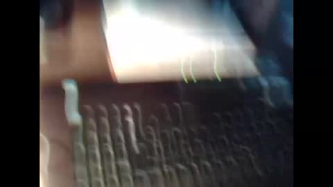 johnjohn6226 online show from 01/22/25, 03:18