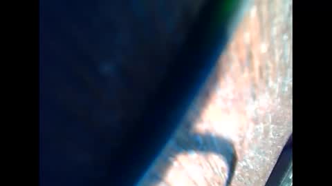 johnjohn6226 online show from 03/06/25, 04:49