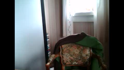 johnjohn6226 online show from 09/23/25, 12:30