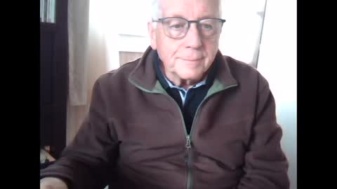 johnjohn6226 online show from 12/16/25, 09:58