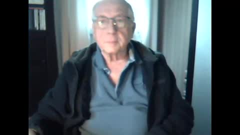 johnjohn6226 online show from 01/12/26, 03:06