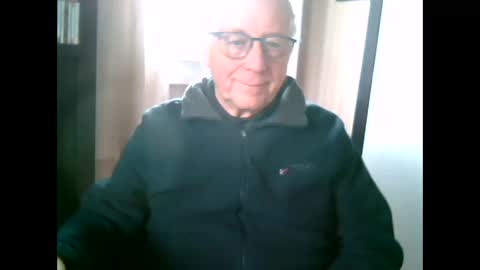 johnjohn6226 online show from 02/10/26, 02:54