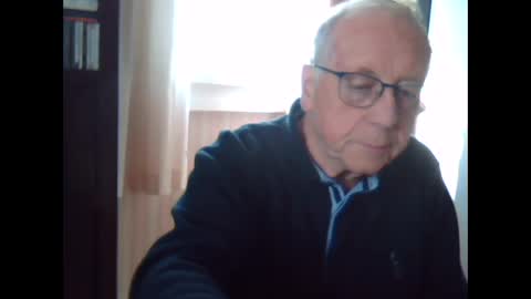 johnjohn6226 online show from 03/19/26, 10:52
