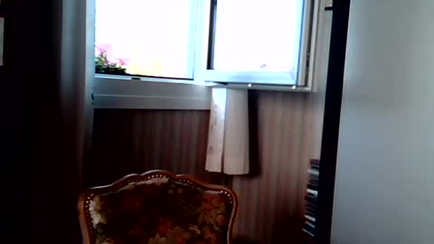 johnjohn6226 online show from 05/28/26, 07:49