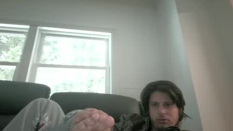 Snapshot of johnjohn90909 chatting on 01/23/25, 02:39 johnjohn online show from 01/23/25, 02:39