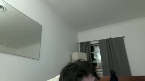 Snapshot of johnjohn90909 chatting on 09/10/25, 02:55 johnjohn online show from 09/10/25, 02:55