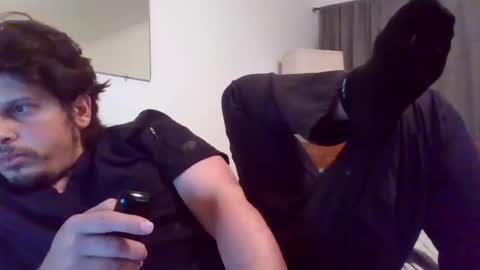 Snapshot of johnjohn90909 chatting on 10/03/25, 02:08 johnjohn online show from 10/03/25, 02:08