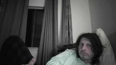 Snapshot of johnjohn90909 chatting on 04/08/26, 01:05 johnjohn online show from 04/08/26, 01:05