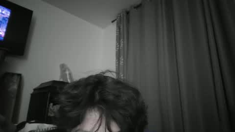 johnjohn online show from 04/25/26, 08:06