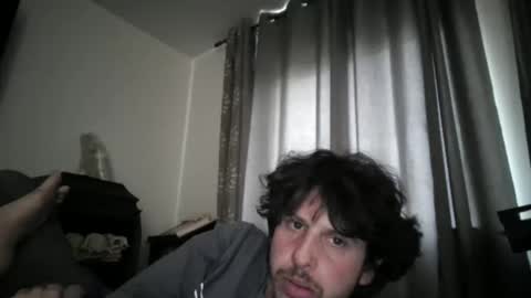johnjohn online show from 04/25/26, 07:33