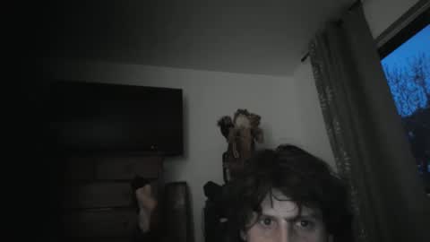 johnjohn online show from 05/06/26, 12:19