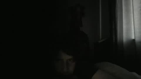johnjohn online show from 05/18/26, 07:09