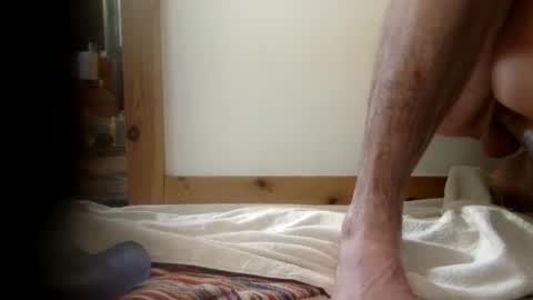 johnjohnson494949 online show from 04/16/26, 09:39