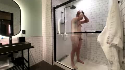 johnjourney2 online show from 01/17/26, 02:27