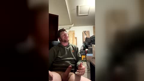 johnjourney2 online show from 02/13/26, 06:09