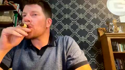 johnjourney2 online show from 04/21/26, 05:58