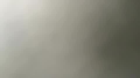 JOHN online show from 02/09/25, 06:37