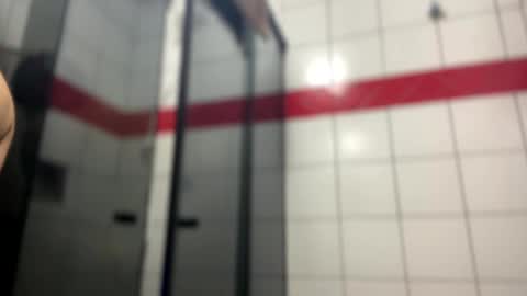 JOHN online show from 02/09/25, 09:49