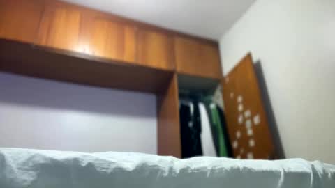 JOHN online show from 02/10/25, 06:03