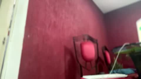 JOHN online show from 02/15/25, 11:58