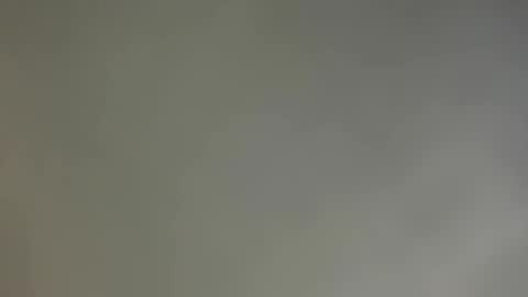 JOHN online show from 02/28/25, 04:10