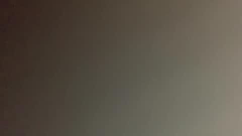 JOHN online show from 03/05/25, 12:16