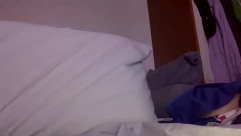 JOHN online show from 03/11/25, 05:16