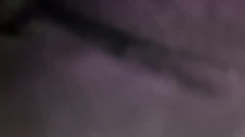 JOHN online show from 09/20/25, 09:54