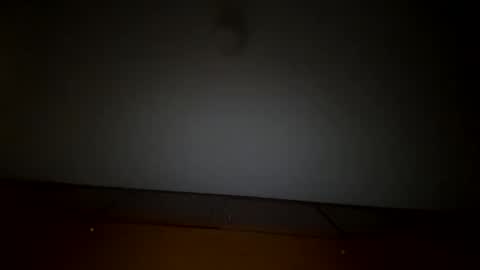 JOHN online show from 09/23/25, 03:26