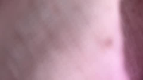 JOHN online show from 10/07/25, 08:00