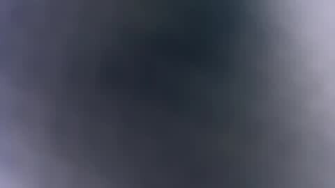 JOHN online show from 10/09/25, 08:01