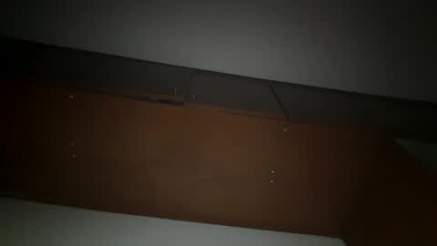 JOHN online show from 10/11/25, 06:12