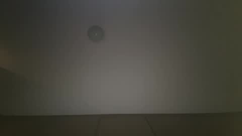 JOHN online show from 10/22/25, 11:43