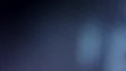 JOHN online show from 10/29/25, 12:29