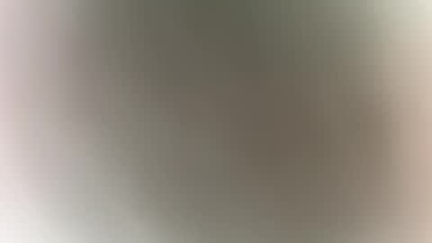 JOHN online show from 11/04/25, 10:58