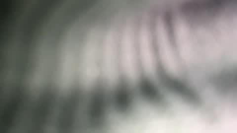 JOHN online show from 11/06/25, 10:32