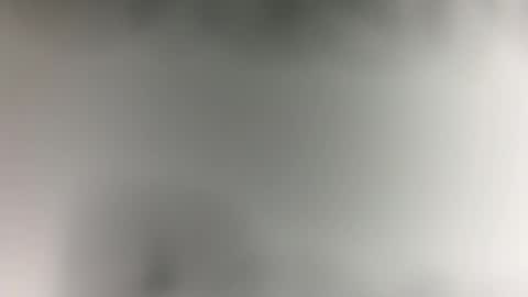 JOHN online show from 11/11/25, 09:26