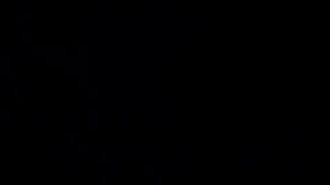 JOHN online show from 01/09/26, 03:20