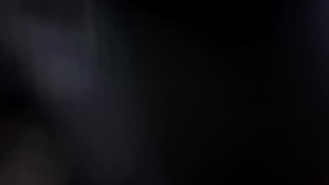 JOHN online show from 01/14/26, 08:20