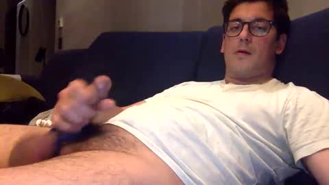 johnkennedy22222 online show from 05/03/26, 06:03