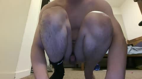 johnkim2900 online show from 09/24/25, 05:33